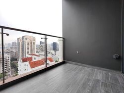 Verticus (D12), Apartment #535221491